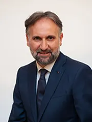 Foto di Guido Quintino Liris