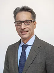 Foto di Orfeo Mazzella