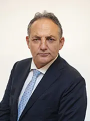 Foto di Filippo Melchiorre