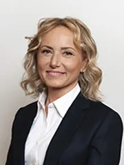 Foto di Ester Mieli