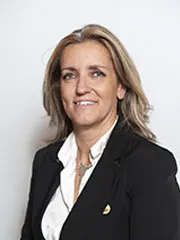 Foto di Dafne Musolino