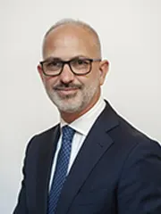 Foto di Luigi Nave