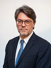Foto di Antonio Nicita