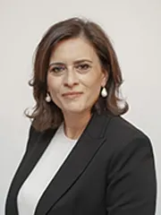 Foto di Vita Maria Nocco