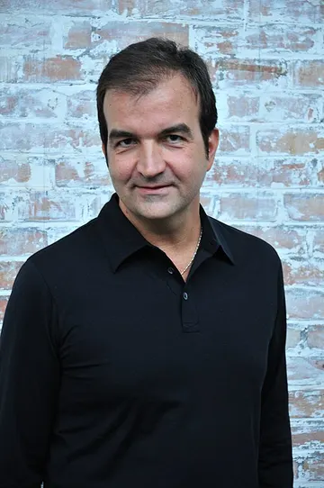 Foto di Mario Occhiuto