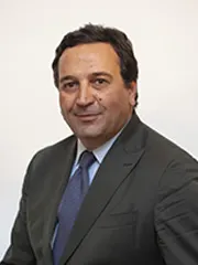 Foto di Fausto Orsomarso
