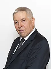Foto di Pietro Patton