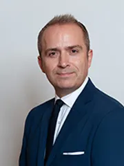 Foto di Luca Pirondini