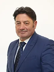 Foto di Ernesto Rapani