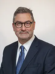 Foto di Gianni Rosa