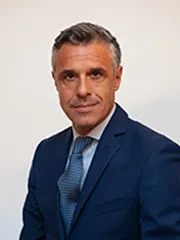 Foto di Salvatore Sallemi