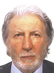 Foto di Roberto Maria Ferdinando Scarpinato