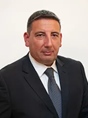 Foto di Etelwardo Sigismondi