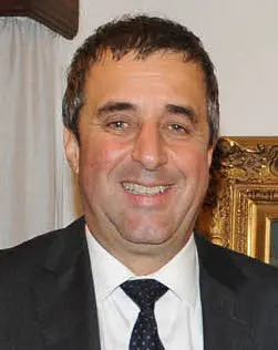 Foto di Luigi Spagnolli