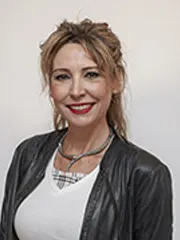 Foto di Nicoletta Spelgatti