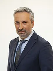Foto di Raffaele Speranzon