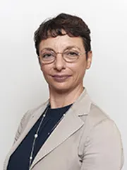 Foto di Ylenia Zambito