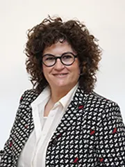 Foto di Antonella Zedda
