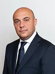 Foto di Michele Barcaiuolo