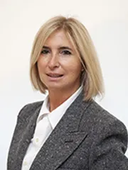 Foto di Susanna Donatella Campione