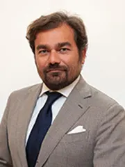 Foto di Matteo Gelmetti