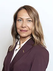 Foto di Sabrina Licheri