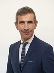 Foto di Marco Lisei