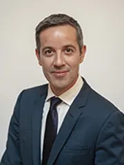 Foto di Marco Lombardo