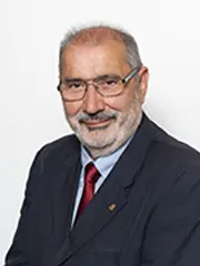 Foto di Tino Magni