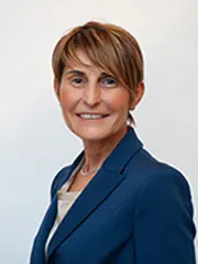 Foto di Paola Mancini