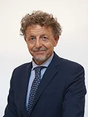 Foto di Paolo Marcheschi