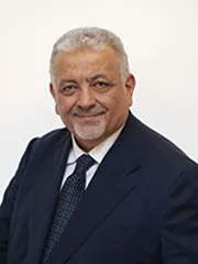 Foto di Domenico Matera