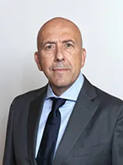 Foto di Sergio Rastrelli