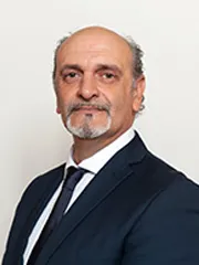 Foto di Giorgio Salvitti