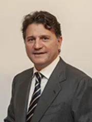 Foto di Francesco Silvestro