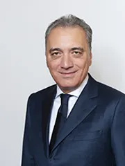 Foto di Sandro Sisler