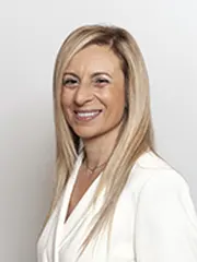 Foto di Domenica Spinelli