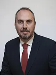 Foto di Antonio Salvatore Trevisi