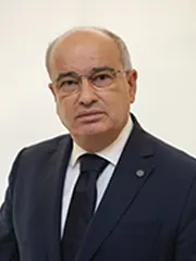 Foto di Ignazio Zullo