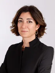 Foto di Cristina Tajani