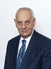 Foto di Marcello Pera