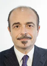 Foto di Alessio Butti