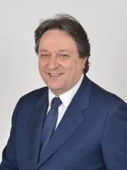 Foto di Claudio Fazzone