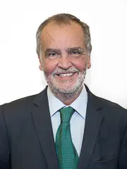 Foto di Roberto Calderoli