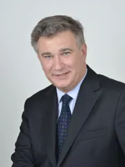 Foto di Adriano Paroli