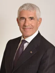 Foto di Pier Ferdinando Casini